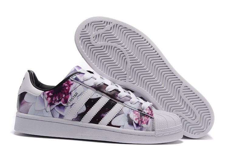 vente basket adidas dentelle prix,boutique officielle adidas ... vente basket adidas dentelle prix,boutique officielle adidas ...
